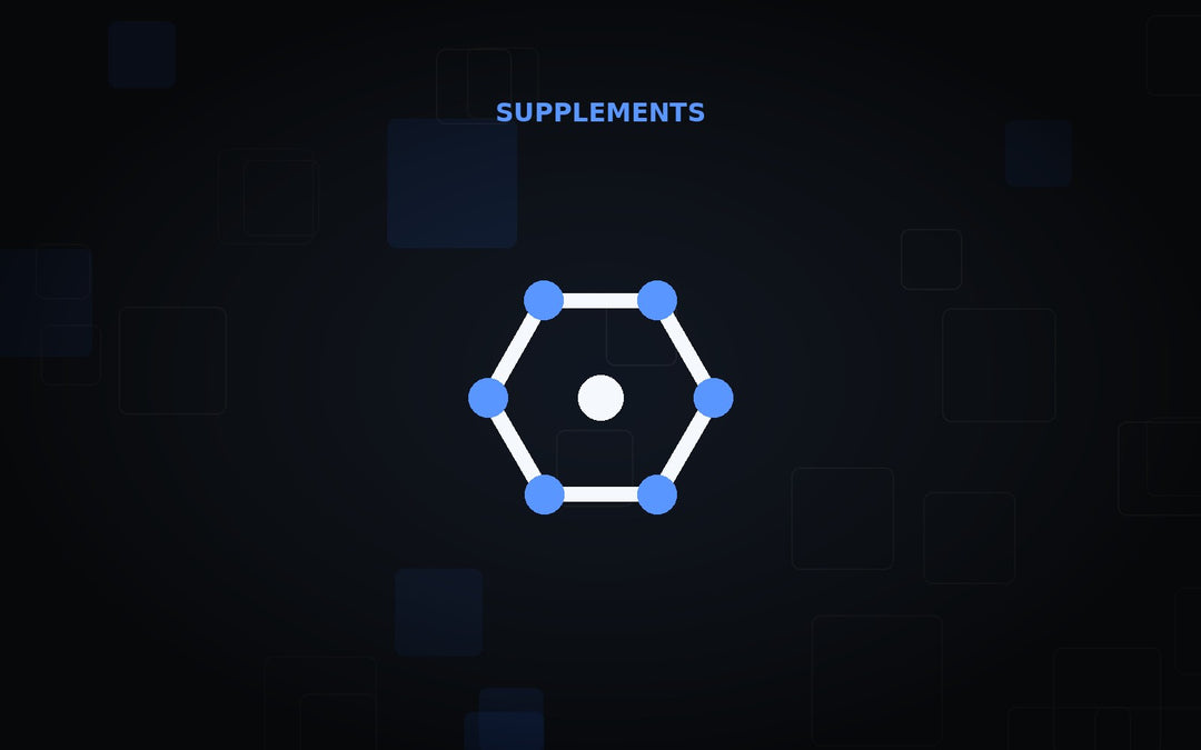 Creatine for Your Brain