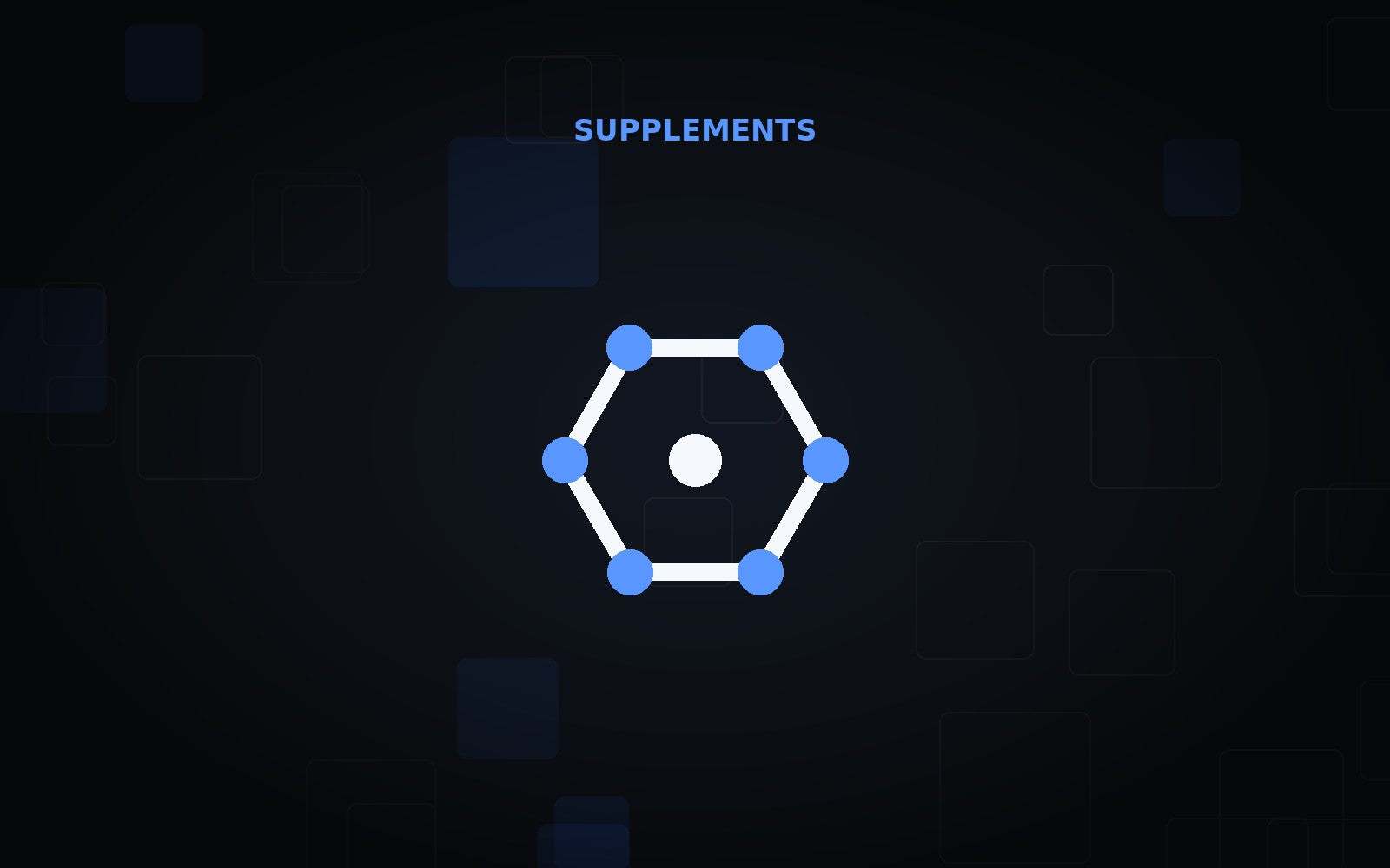 Creatine for Your Brain