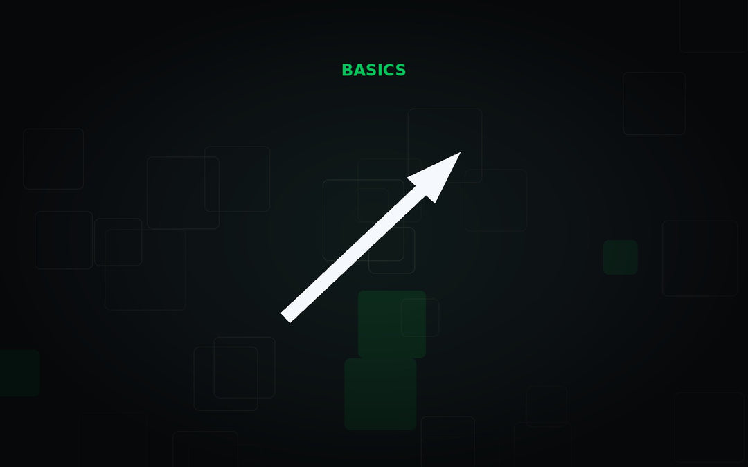 What Is an Outperformer