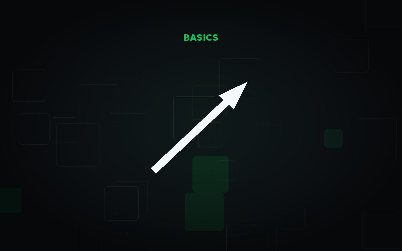 What Is an Outperformer
