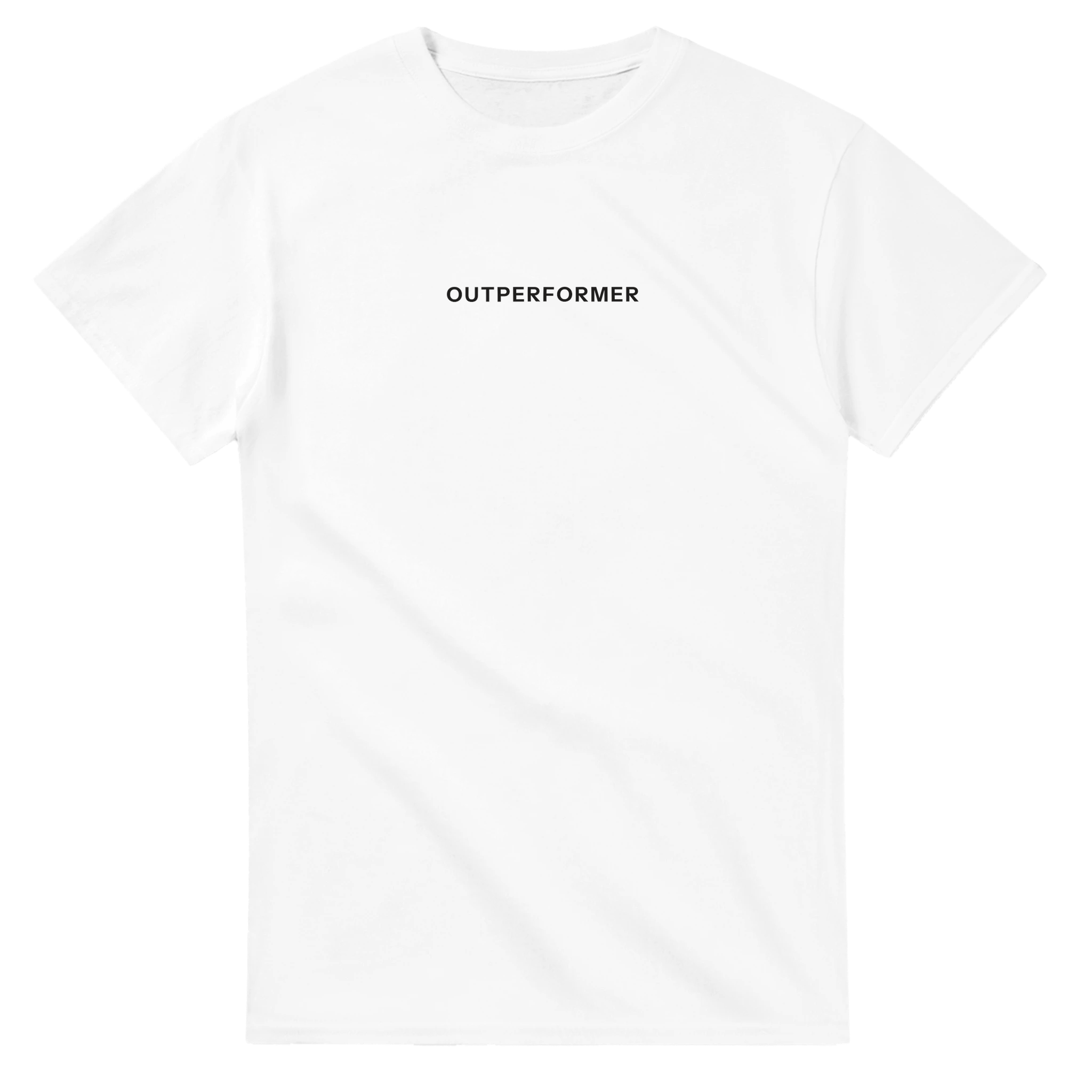 Outperformer Essentials