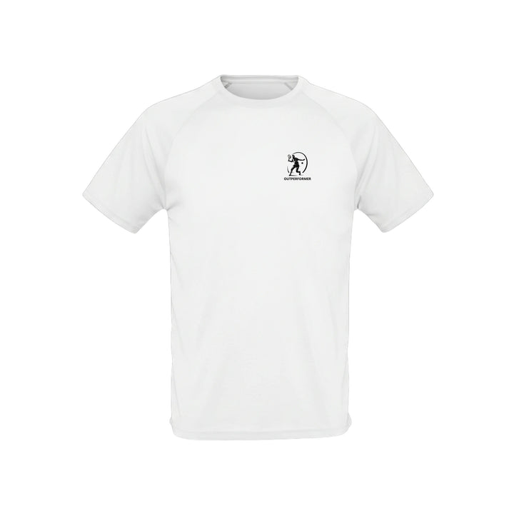 Padel Jersey