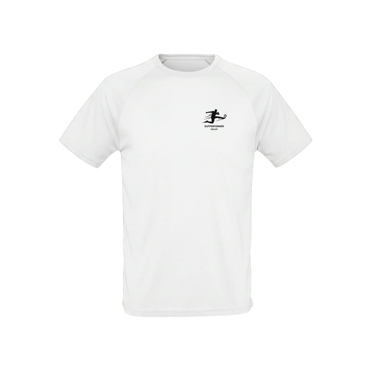 Soccer Jersey