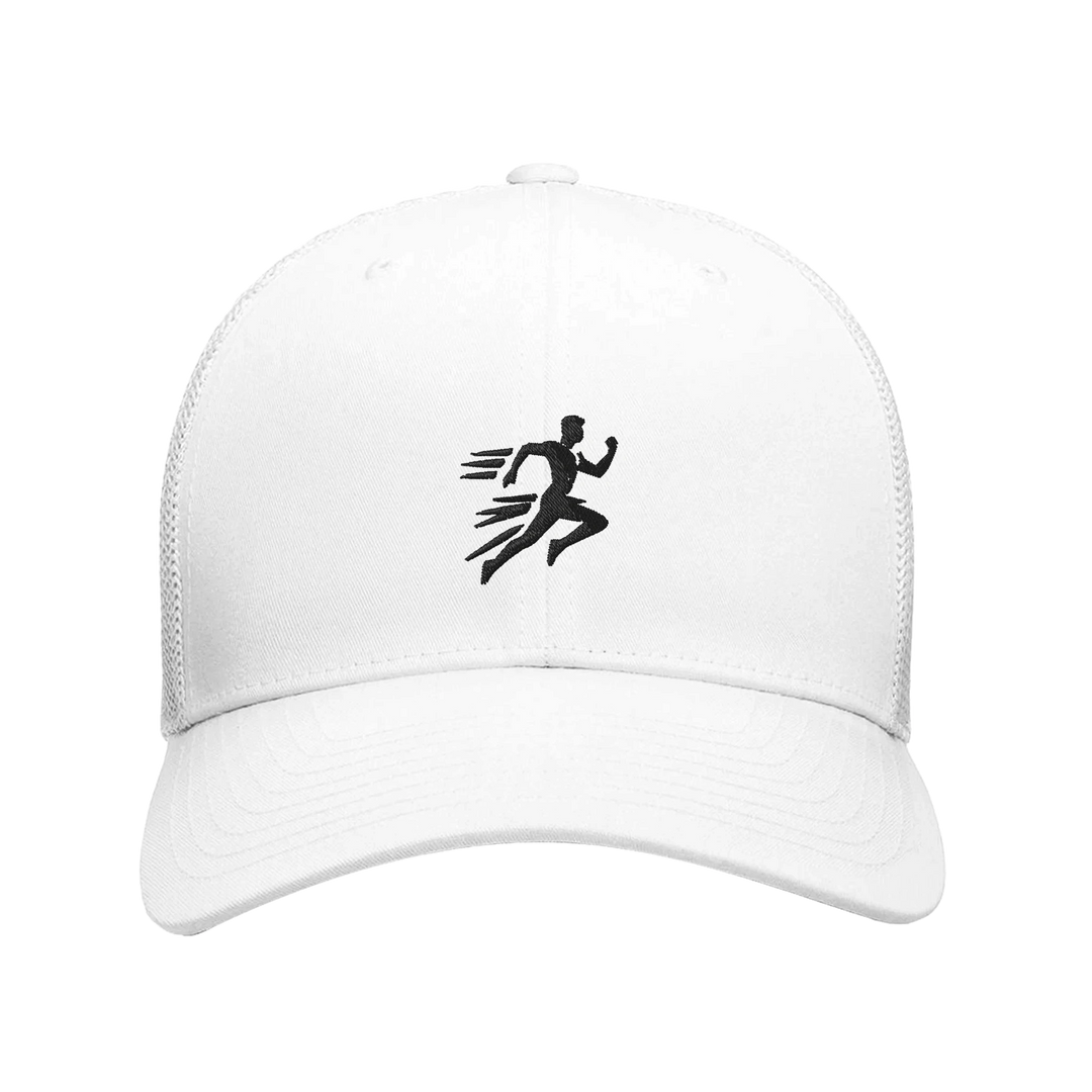 2c1827cb-3f27-4830-b2d9-9faba0508b48