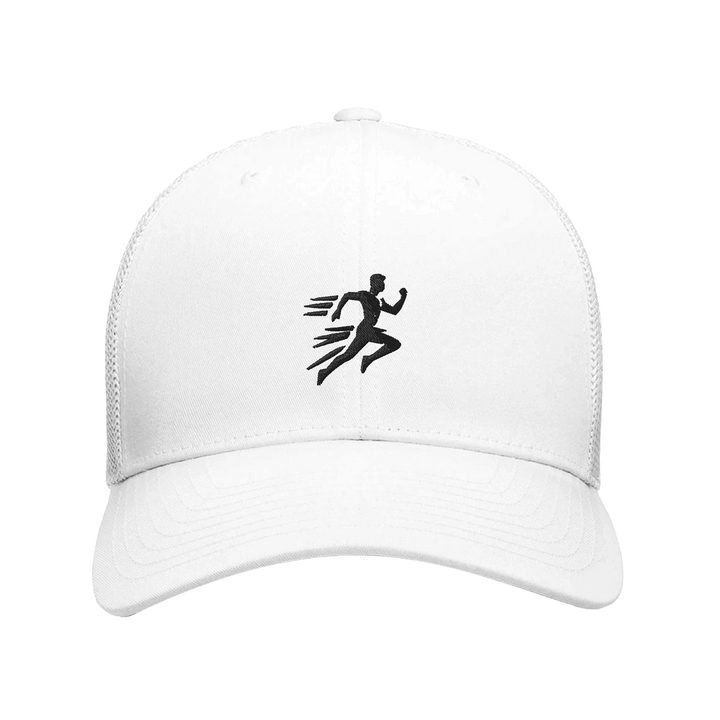 2c1827cb-3f27-4830-b2d9-9faba0508b48