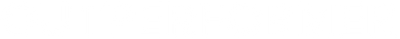 OUTPERFORMER wordmark white
